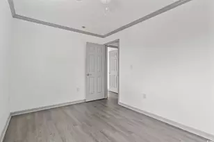 1062 Weslin Creek Dr, Myrtle Beach, SC 29588 - Photo 11