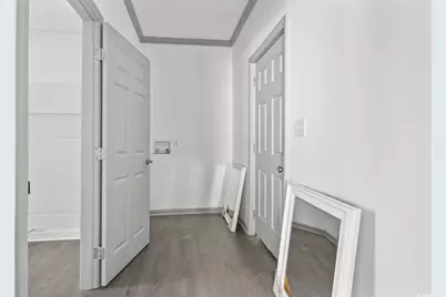 1062 Weslin Creek Dr., Myrtle Beach, SC 29588 - Photo 17