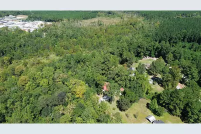2569 Hollywood Ln., Conway, SC 29526 - Photo 27