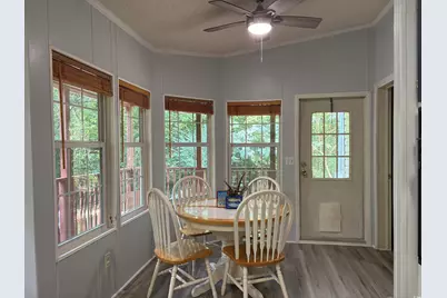 2569 Hollywood Ln., Conway, SC 29526 - Photo 13