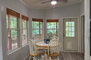 2569 Hollywood Ln, Conway, SC 29526 - Photo 13