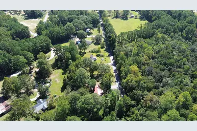 2569 Hollywood Ln., Conway, SC 29526 - Photo 29