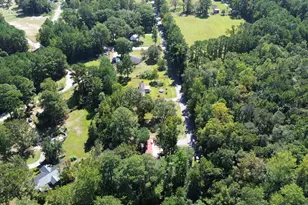 2569 Hollywood Ln, Conway, SC 29526 - Photo 29