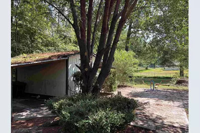 2569 Hollywood Ln., Conway, SC 29526 - Photo 23