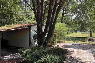 2569 Hollywood Ln, Conway, SC 29526 - Photo 23