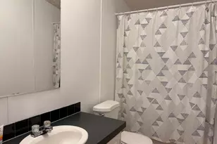 2569 Hollywood Ln, Conway, SC 29526 - Photo 17