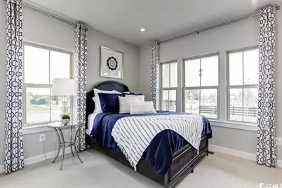 1640 Hope Pointe Dr, North Myrtle Beach, SC 29582 - Photo 11