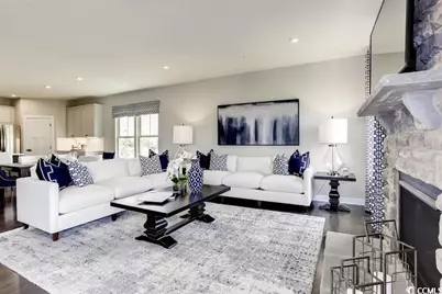 1640 Hope Pointe Dr, North Myrtle Beach, SC 29582 - Photo 5