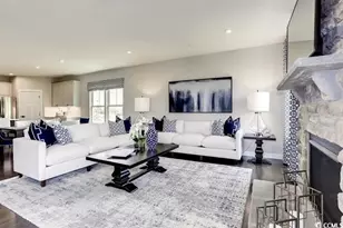 1640 Hope Pointe Dr, North Myrtle Beach, SC 29582 - Photo 5