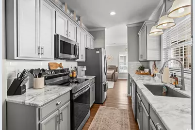 6001-8024 S Kings Hwy., Myrtle Beach, SC 29575 - Photo 13