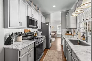 6001-8024 S Kings Hwy, Myrtle Beach, SC 29575 - Photo 13