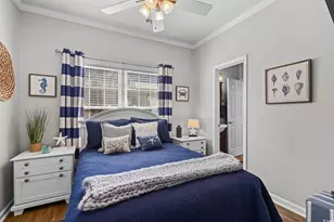 6001-8024 S Kings Hwy, Myrtle Beach, SC 29575 - Photo 19