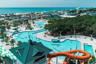 6001-8024 S Kings Hwy, Myrtle Beach, SC 29575 - Photo 25