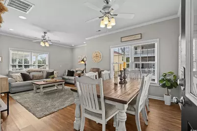 6001-8024 S Kings Hwy., Myrtle Beach, SC 29575 - Photo 7