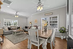 6001-8024 S Kings Hwy, Myrtle Beach, SC 29575 - Photo 7