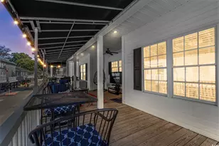 6001-8024 S Kings Hwy, Myrtle Beach, SC 29575 - Photo 3