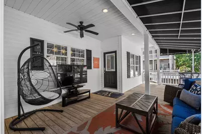 6001-8024 S Kings Hwy., Myrtle Beach, SC 29575 - Photo 5