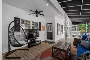 6001-8024 S Kings Hwy, Myrtle Beach, SC 29575 - Photo 5