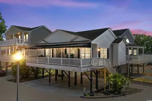 6001-8024 S Kings Hwy, Myrtle Beach, SC 29575 - Photo 1