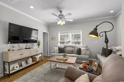6001-8024 S Kings Hwy., Myrtle Beach, SC 29575 - Photo 9