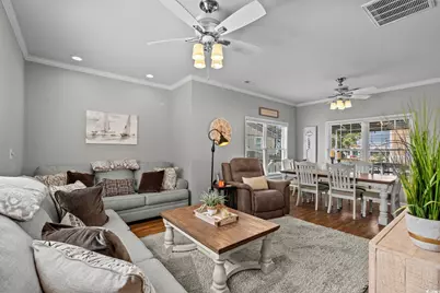 6001-8024 S Kings Hwy., Myrtle Beach, SC 29575 - Photo 11