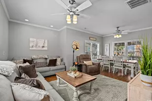 6001-8024 S Kings Hwy, Myrtle Beach, SC 29575 - Photo 11