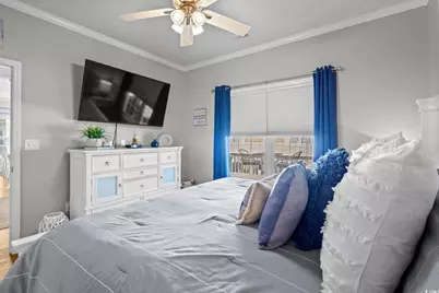 6001-8024 S Kings Hwy., Myrtle Beach, SC 29575 - Photo 17