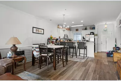 4812 Magnolia Lake Dr. #303, Myrtle Beach, SC 29577 - Photo 11