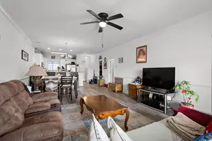 4812 Magnolia Lake Dr, Myrtle Beach, SC 29577 - Photo 9