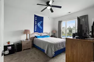 4812 Magnolia Lake Dr, Myrtle Beach, SC 29577 - Photo 21