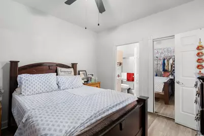 4812 Magnolia Lake Dr. #303, Myrtle Beach, SC 29577 - Photo 25