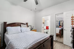 4812 Magnolia Lake Dr, Myrtle Beach, SC 29577 - Photo 25