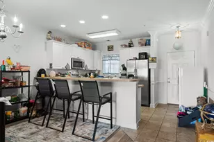 4812 Magnolia Lake Dr, Myrtle Beach, SC 29577 - Photo 13