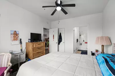 4812 Magnolia Lake Dr. #303, Myrtle Beach, SC 29577 - Photo 23