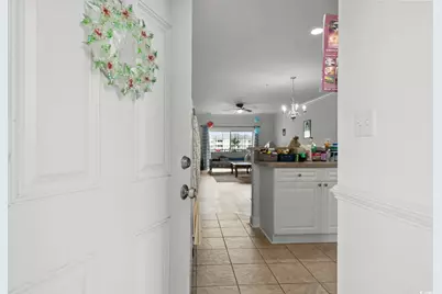 4812 Magnolia Lake Dr. #303, Myrtle Beach, SC 29577 - Photo 29