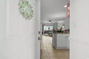 4812 Magnolia Lake Dr, Myrtle Beach, SC 29577 - Photo 29