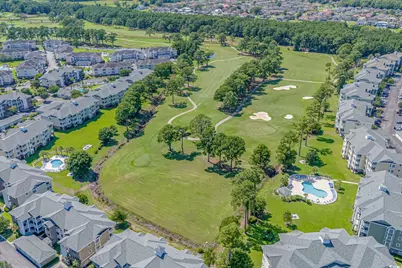 4812 Magnolia Lake Dr. #303, Myrtle Beach, SC 29577 - Photo 37