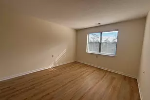 5001 Little River Rd, Myrtle Beach, SC 29577 - Photo 7