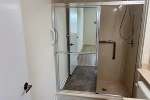 5001 Little River Rd, Myrtle Beach, SC 29577 - Photo 9