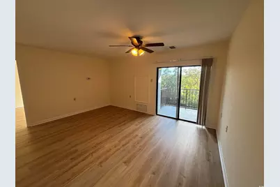 5001 Little River Rd. #W-504, Myrtle Beach, SC 29577 - Photo 3