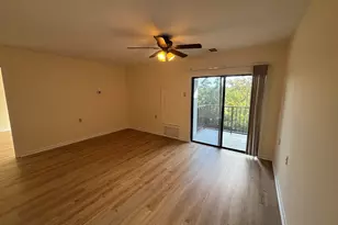 5001 Little River Rd, Myrtle Beach, SC 29577 - Photo 3