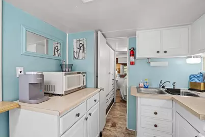 6001-1757 S Kings Hwy., Myrtle Beach, SC 29575 - Photo 17