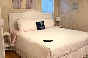 6001-1757 S Kings Hwy, Myrtle Beach, SC 29575 - Photo 19