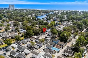 6001-1757 S Kings Hwy, Myrtle Beach, SC 29575 - Photo 31