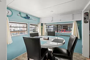 6001-1757 S Kings Hwy, Myrtle Beach, SC 29575 - Photo 13