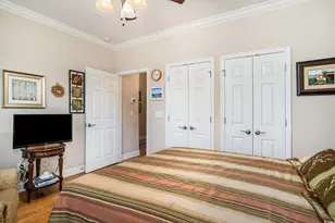 454 Grand Cypress Way, Murrells Inlet, SC 29576 - Photo 23