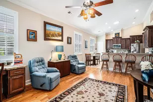 454 Grand Cypress Way, Murrells Inlet, SC 29576 - Photo 9