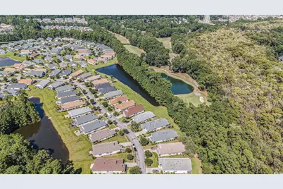 454 Grand Cypress Way, Murrells Inlet, SC 29576 - Photo 29