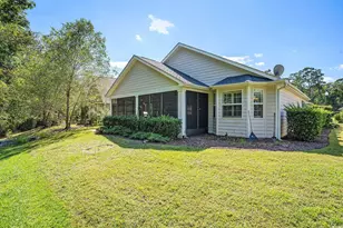 454 Grand Cypress Way, Murrells Inlet, SC 29576 - Photo 27
