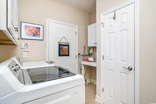 454 Grand Cypress Way, Murrells Inlet, SC 29576 - Photo 25